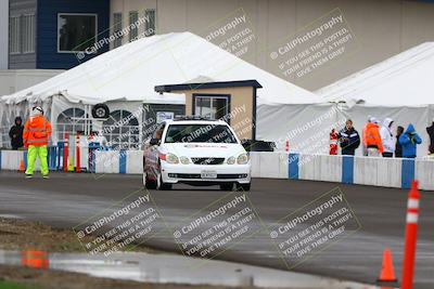 media/Nov-16-2025-CalClub SCCA (Sun) [[2975c16dfc]]/Group 2/Turn 1/